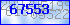codegrafik