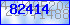codegrafik