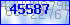 codegrafik