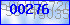 codegrafik