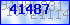 codegrafik
