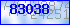 codegrafik