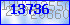 codegrafik