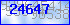 codegrafik