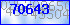 codegrafik