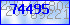 codegrafik