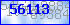 codegrafik