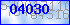 codegrafik