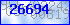 codegrafik