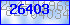 codegrafik