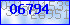 codegrafik