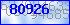 codegrafik