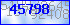 codegrafik