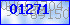 codegrafik