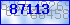 codegrafik