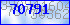 codegrafik