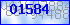 codegrafik
