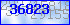 codegrafik