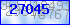 codegrafik