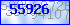 codegrafik