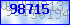 codegrafik
