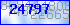 codegrafik
