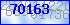 codegrafik