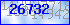 codegrafik