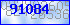 codegrafik