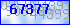 codegrafik
