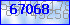 codegrafik
