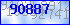 codegrafik