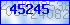 codegrafik