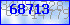 codegrafik