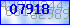 codegrafik