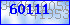 codegrafik