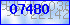 codegrafik
