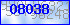 codegrafik