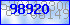 codegrafik