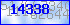 codegrafik