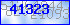 codegrafik