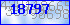 codegrafik