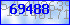 codegrafik