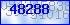 codegrafik
