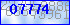 codegrafik
