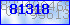 codegrafik