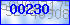 codegrafik