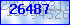 codegrafik