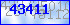 codegrafik
