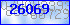 codegrafik